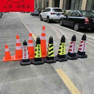 安全杆在交通安全设施工程中的关键作用