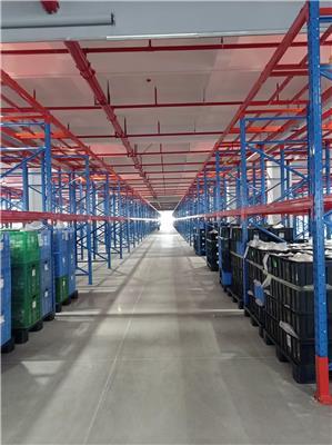 筑牢生命防线 交通安全设备与交通安全设施工程的重要性与展望