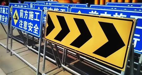 邢台城管大动作！拆迁、修路、建菜市场，筑牢城市安全与便民基石