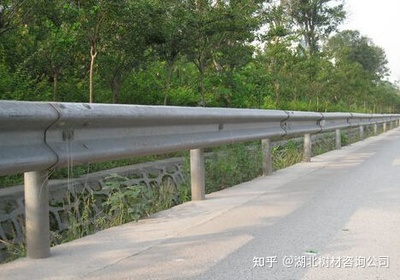 什么是单交安？公路交通安全设施工程全面解读
